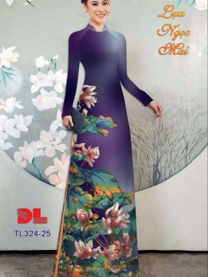 1616682554 238 vai ao dai dep (15)